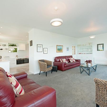 Sunseeker Views Nelson Villa Exterior photo