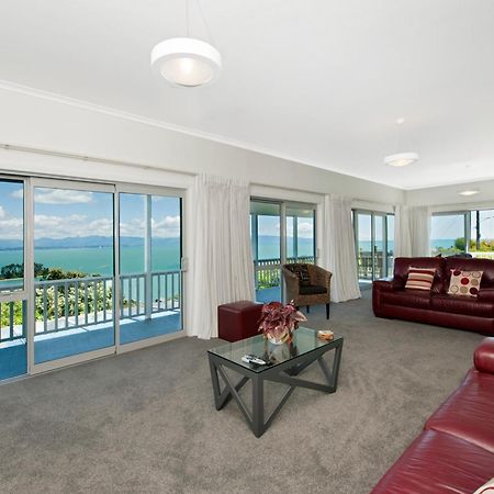 Sunseeker Views Nelson Villa Exterior photo